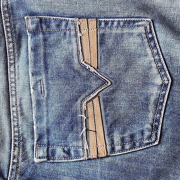 Diesel Zatiny - Picture 9 of 16